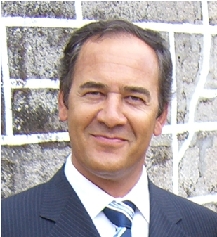 Castelo Branco: Concurso de ideias envolve 100 mil alunos dos politécnicos portugueses